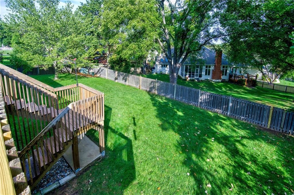 2436 NW Valley View Drive — photo 52