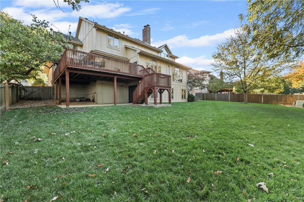 2436 NW Valley View Drive — photo 53