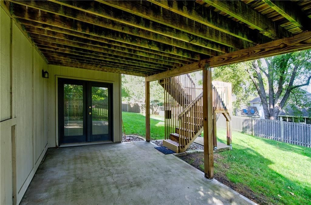 2436 NW Valley View Drive — photo 54