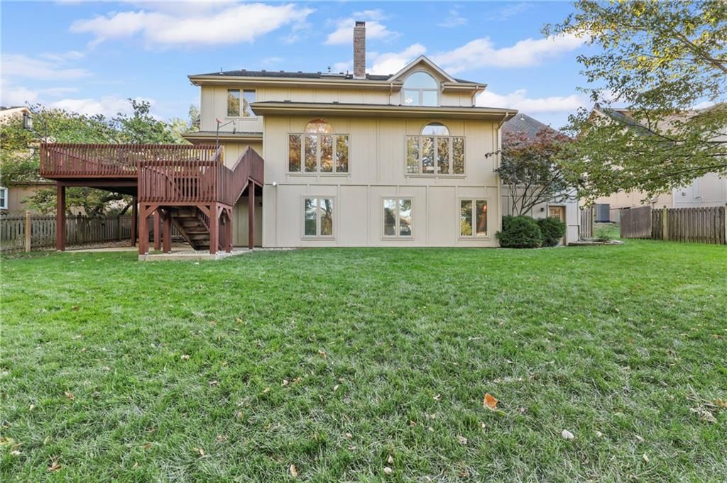 2436 NW Valley View Drive — photo 55