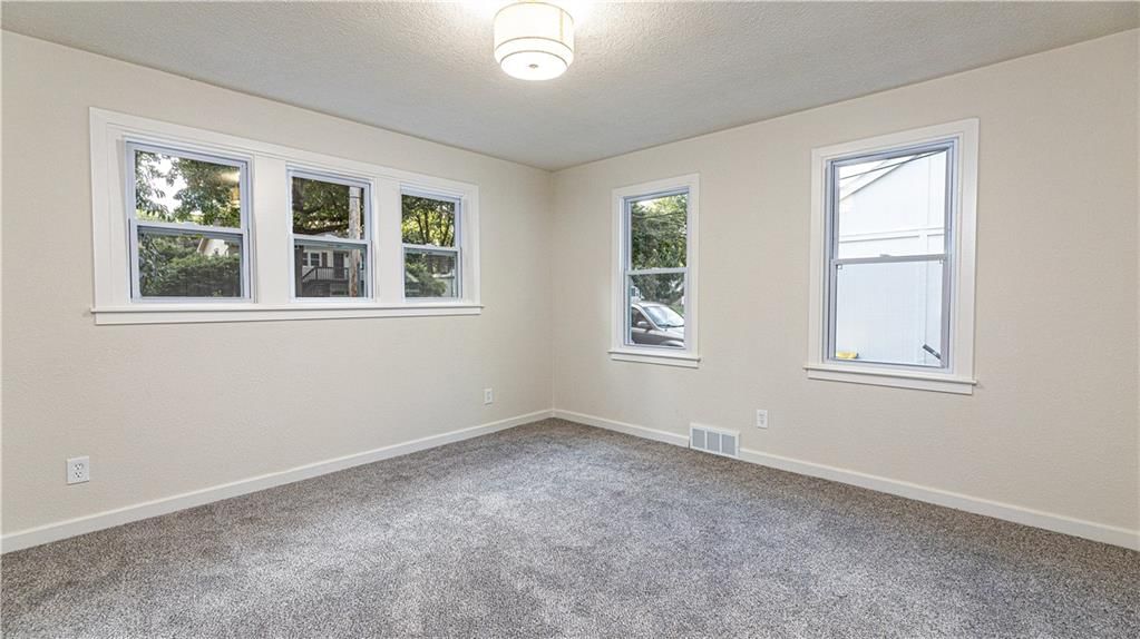 8340 Riggs Street — photo 6