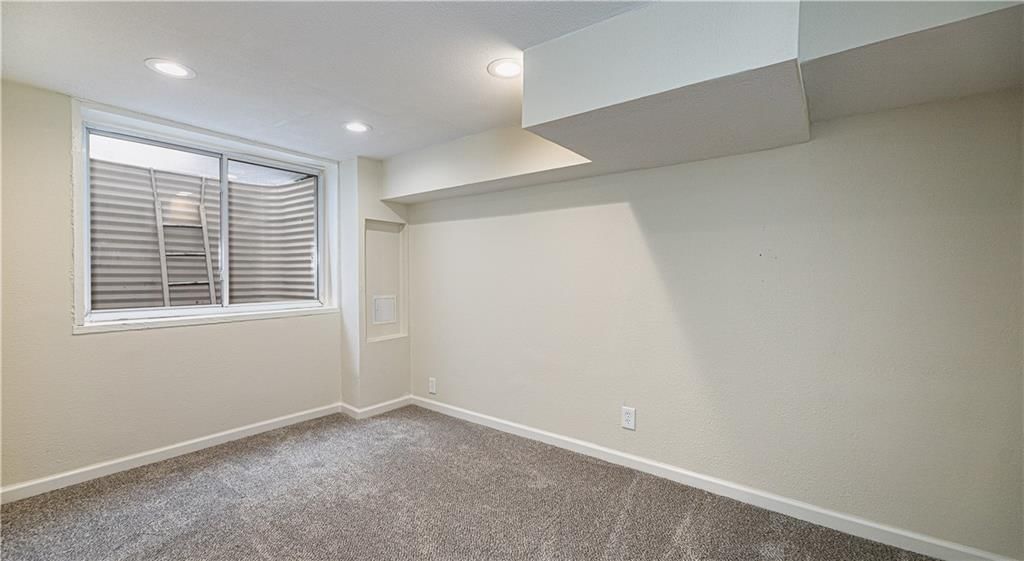 8340 Riggs Street — photo 12