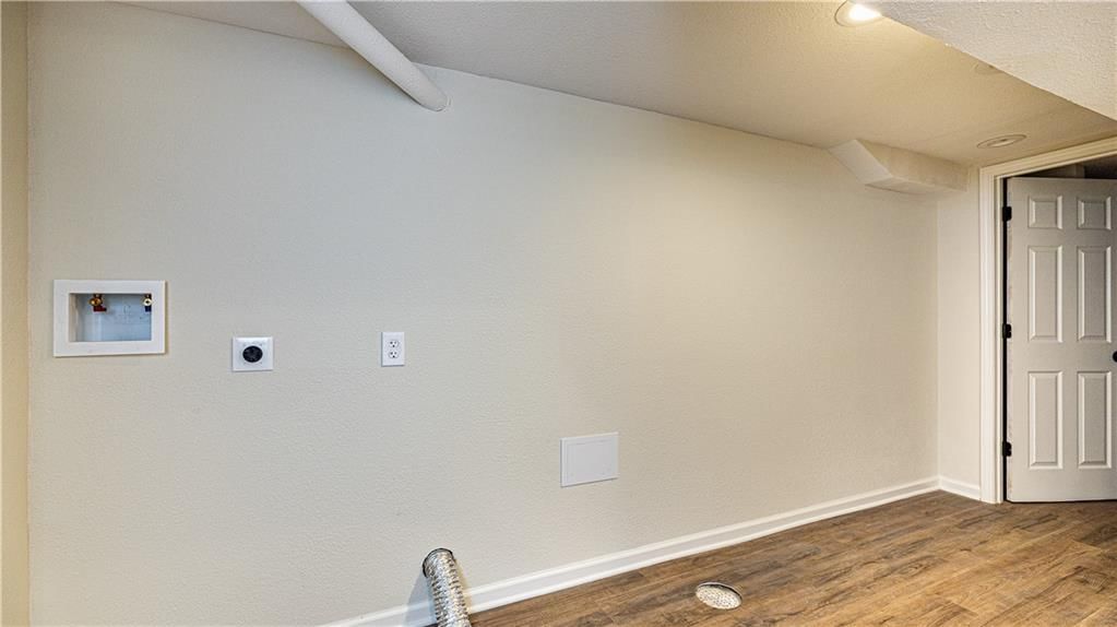 8340 Riggs Street — photo 14