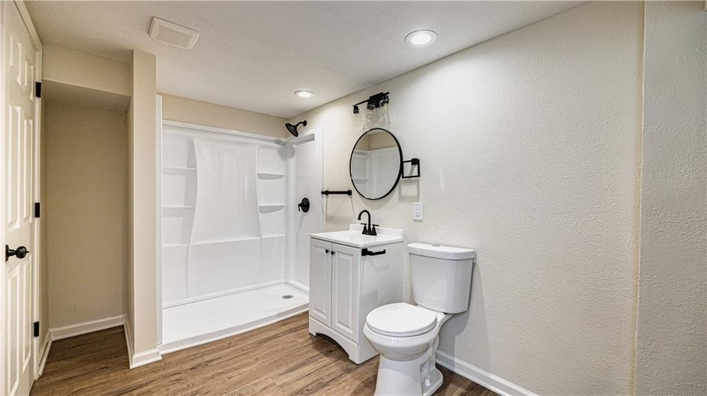 8340 Riggs Street — photo 15