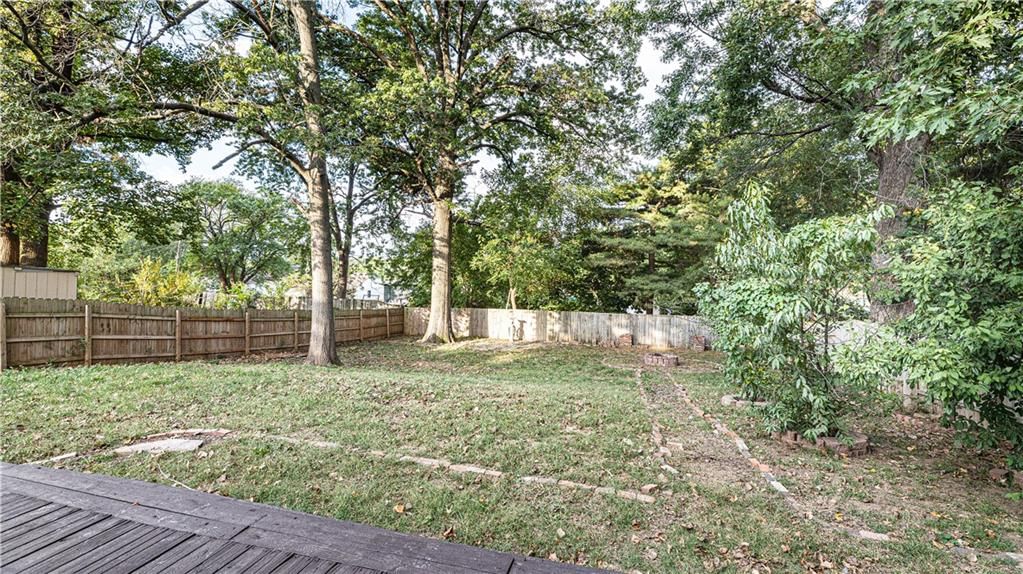 8340 Riggs Street — photo 17