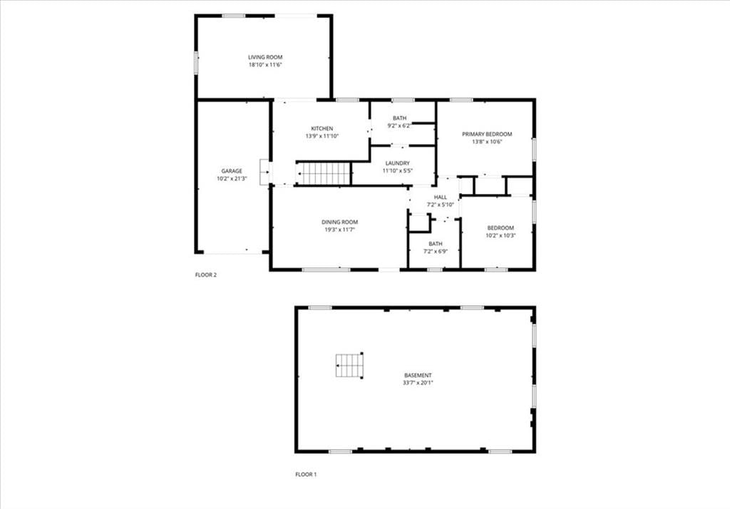 Photo 21 of 27 - 908 S Hunter Drive