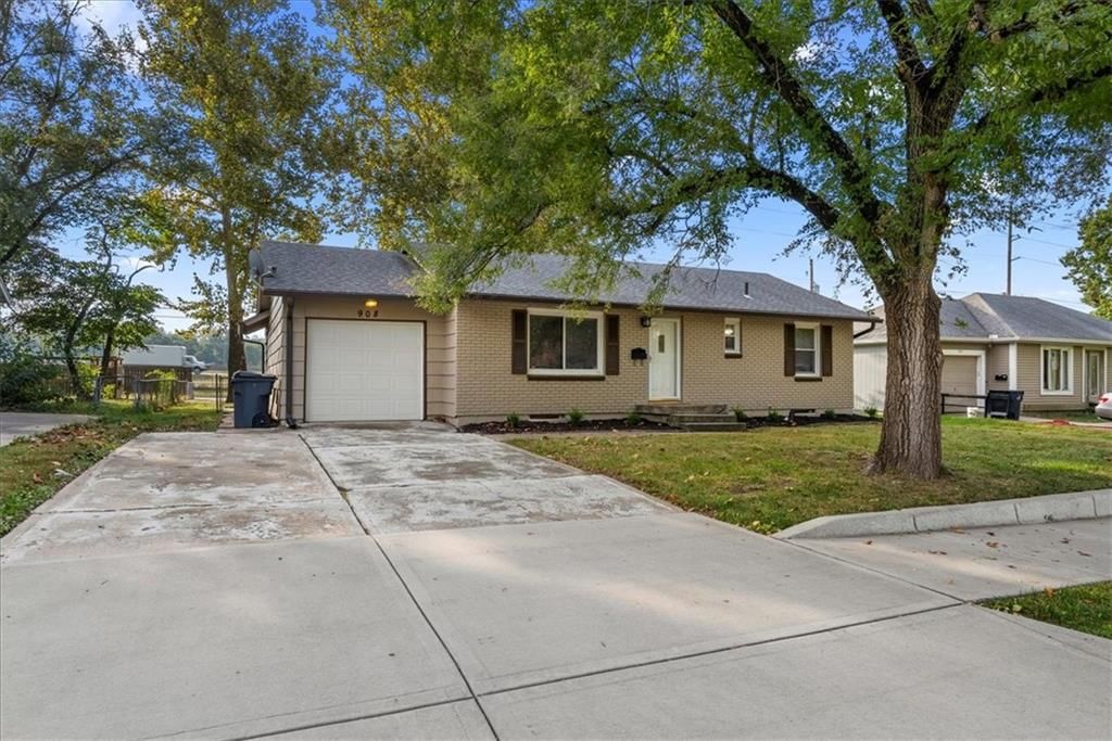 Photo 25 of 27 - 908 S Hunter Drive