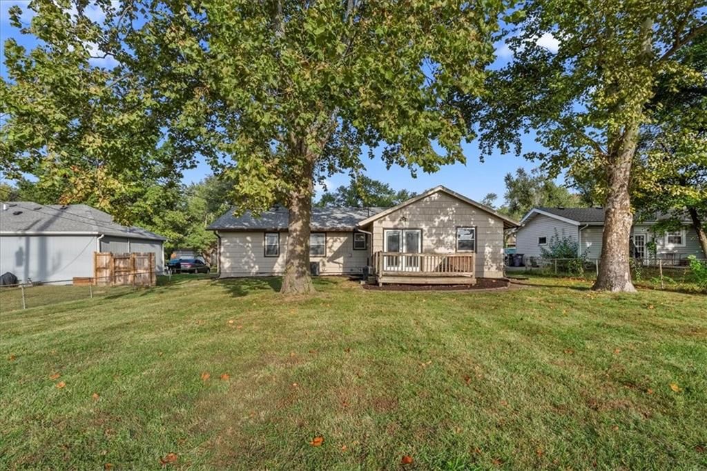 Photo 26 of 27 - 908 S Hunter Drive