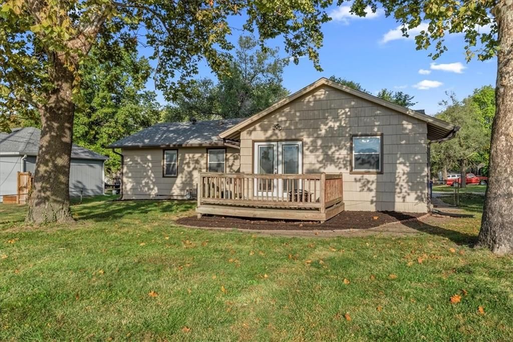 Photo 27 of 27 - 908 S Hunter Drive