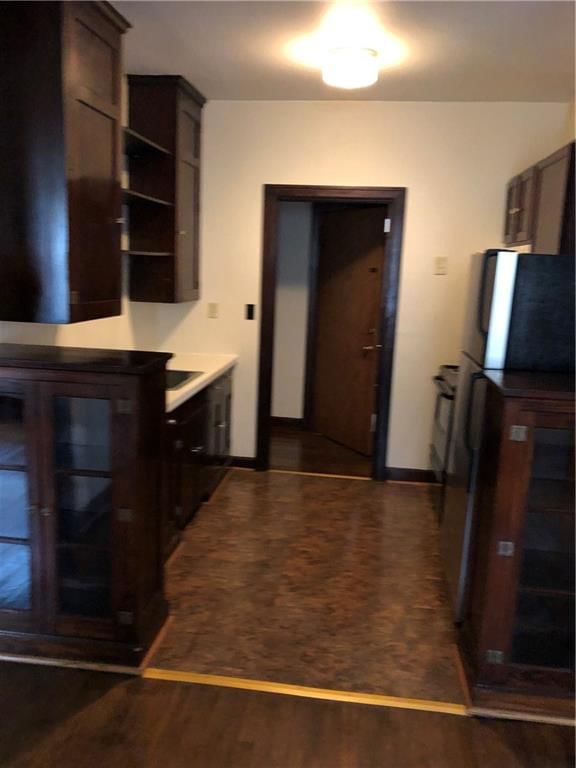 514 7th Street — photo 15