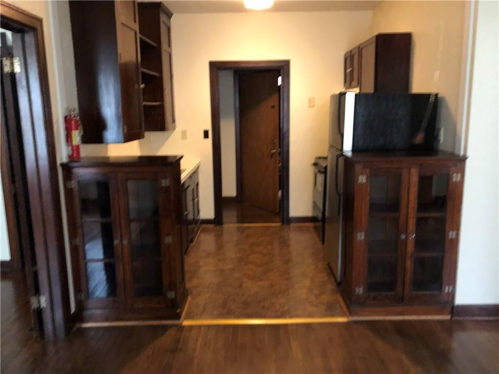 514 7th Street — photo 16