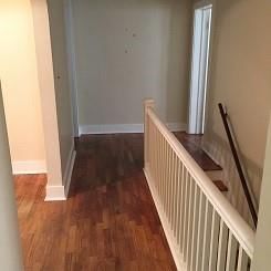 514 7th Street — photo 26