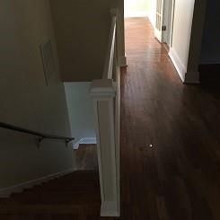 514 7th Street — photo 27