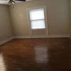 514 7th Street — photo 30