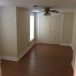 514 7th Street — photo 31