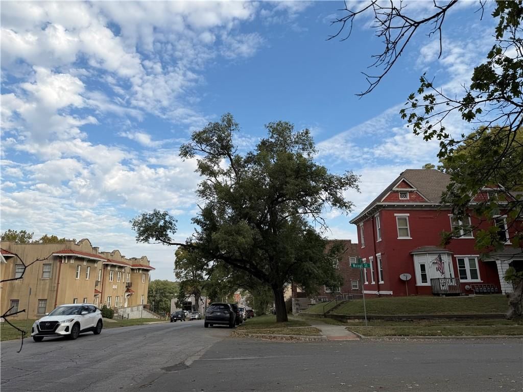 514 7th Street — photo 33