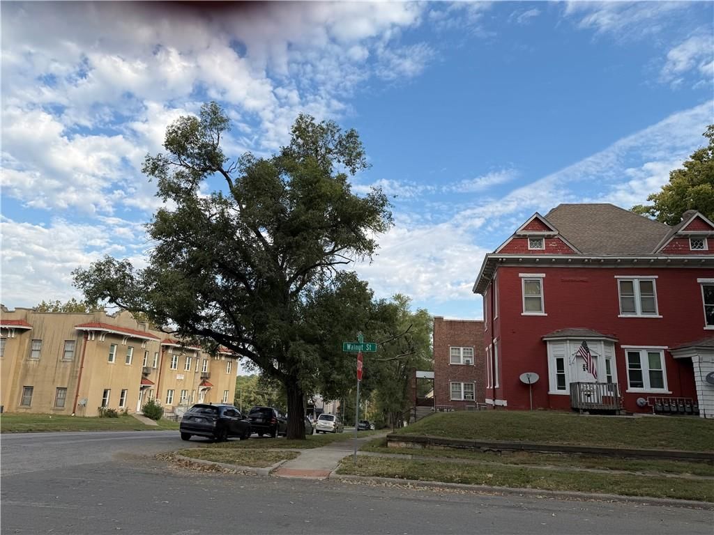 514 7th Street — photo 34