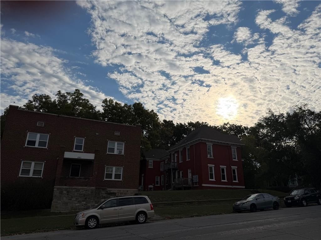 514 7th Street — photo 36