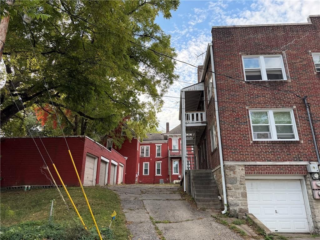 514 7th Street — photo 38