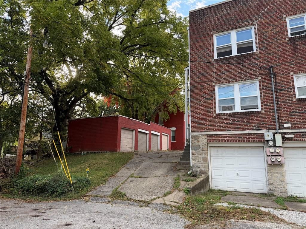 514 7th Street — photo 40