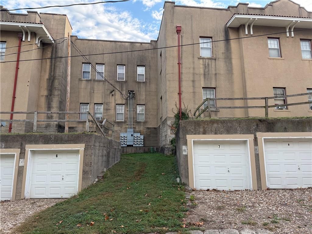 514 7th Street — photo 44
