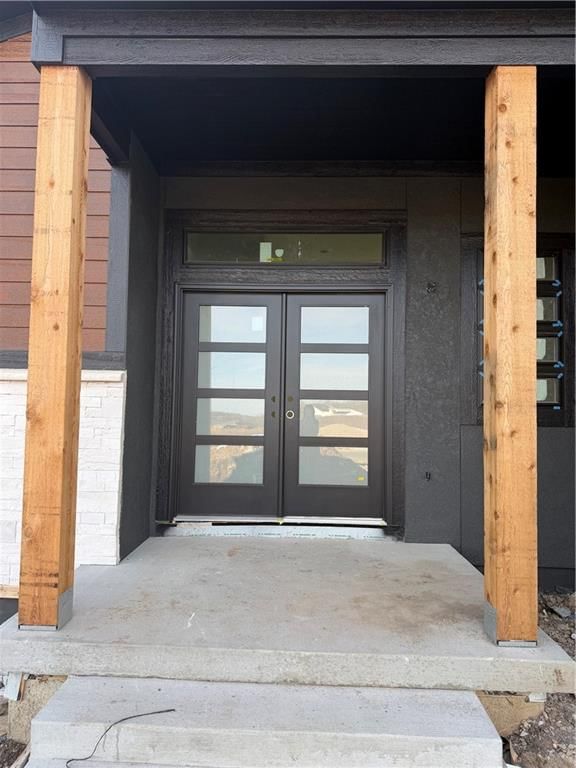 9050 FREEDOM Circle — photo 3