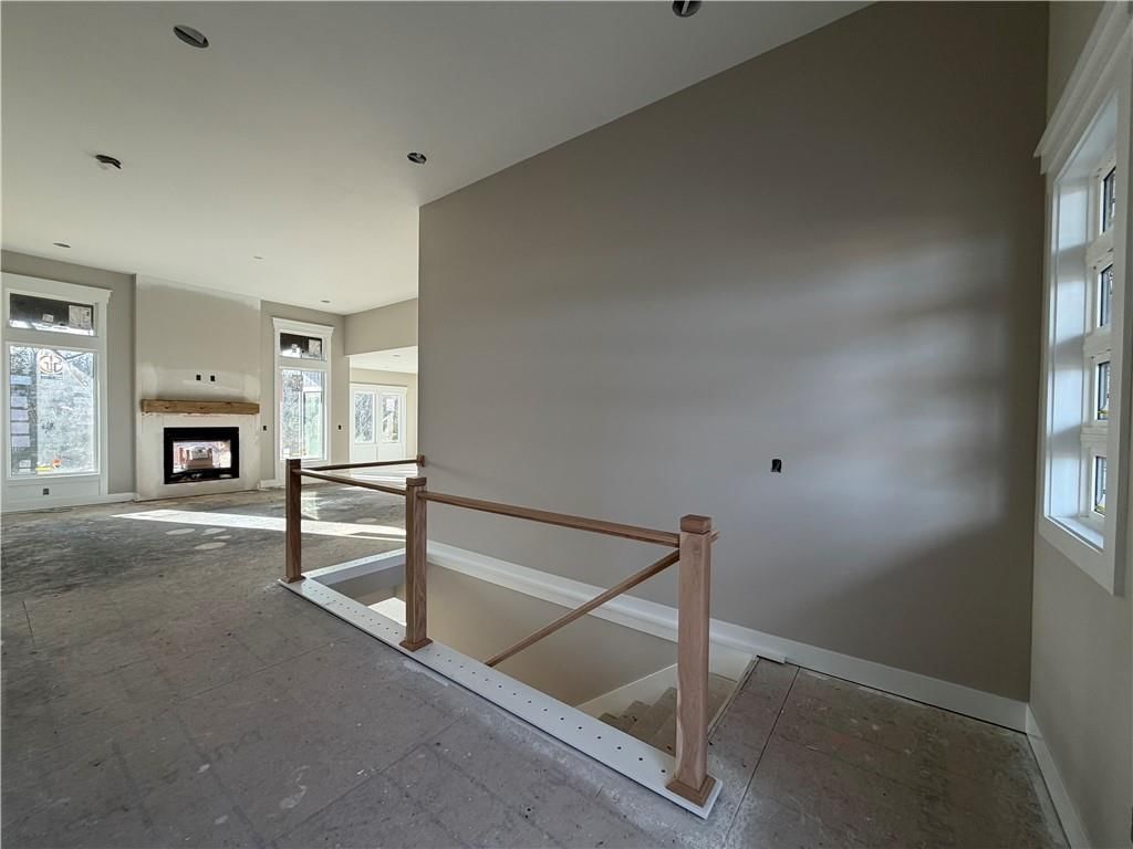 9050 FREEDOM Circle — photo 5