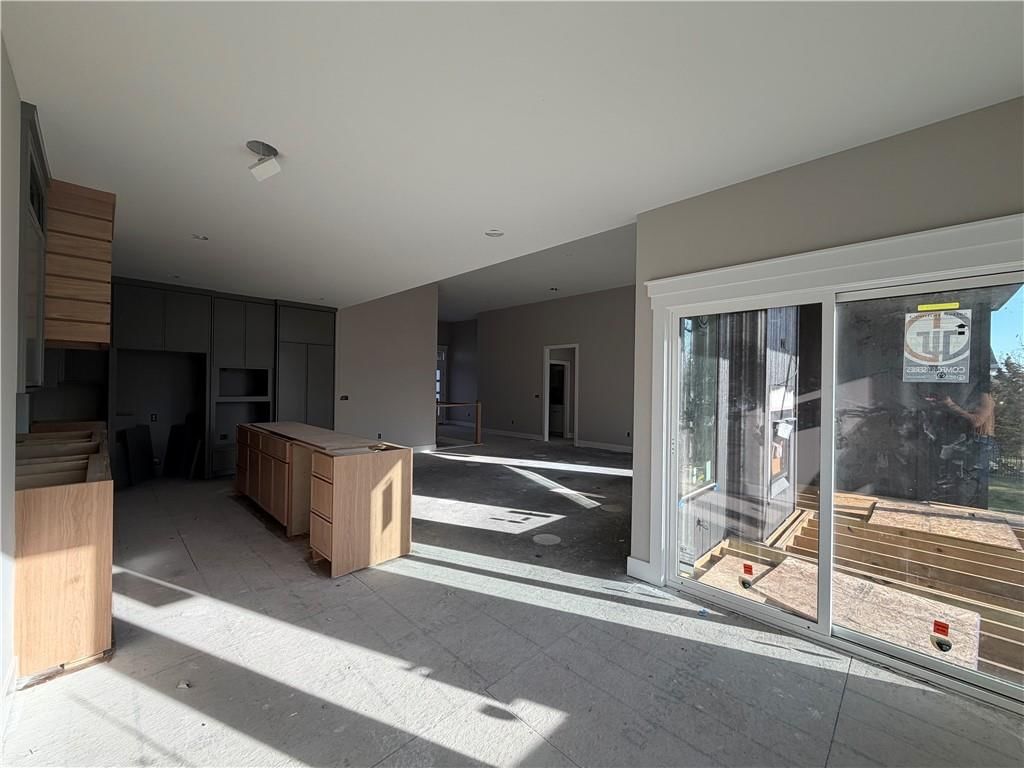 9050 FREEDOM Circle — photo 11