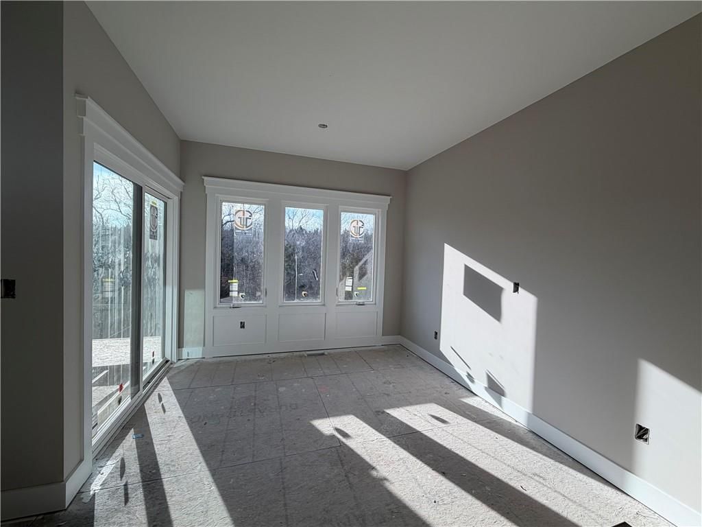 9050 FREEDOM Circle — photo 12