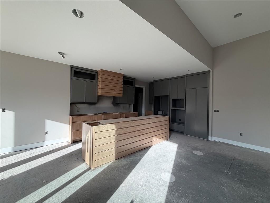 9050 FREEDOM Circle — photo 13