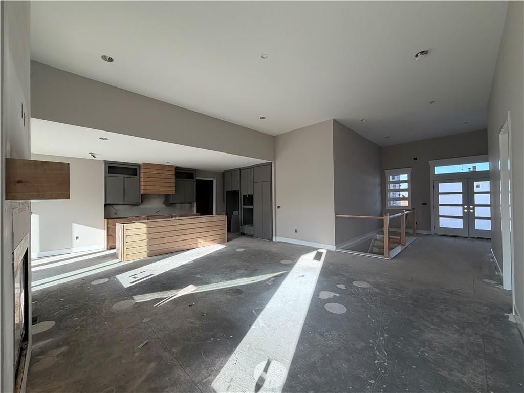 9050 FREEDOM Circle — photo 14