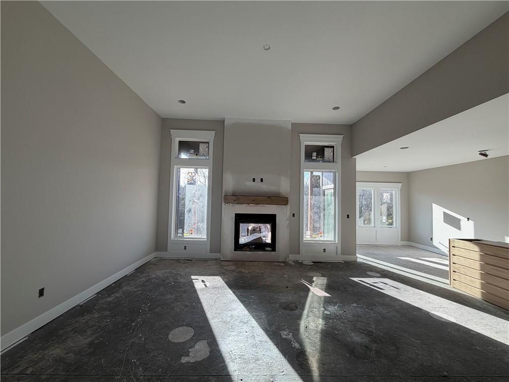 9050 FREEDOM Circle — photo 15