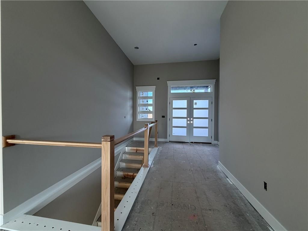 9050 FREEDOM Circle — photo 16