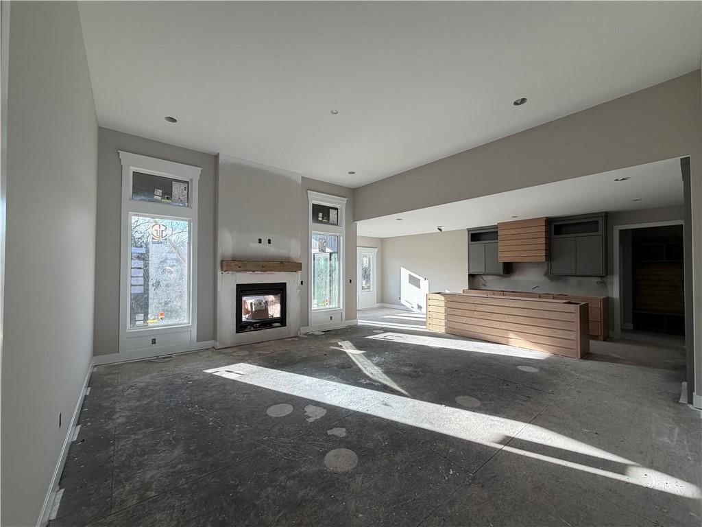 9050 FREEDOM Circle — photo 17