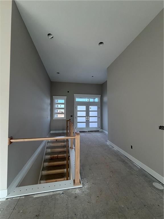 9050 FREEDOM Circle — photo 18
