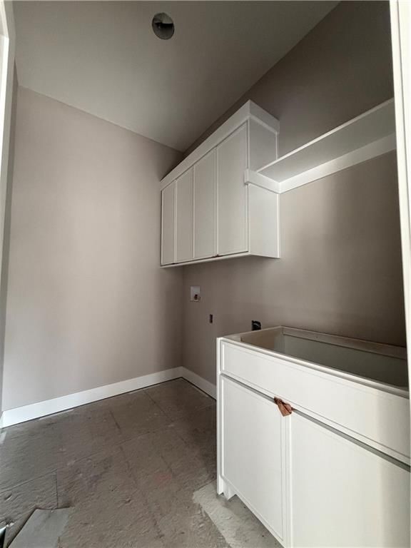 9050 FREEDOM Circle — photo 19
