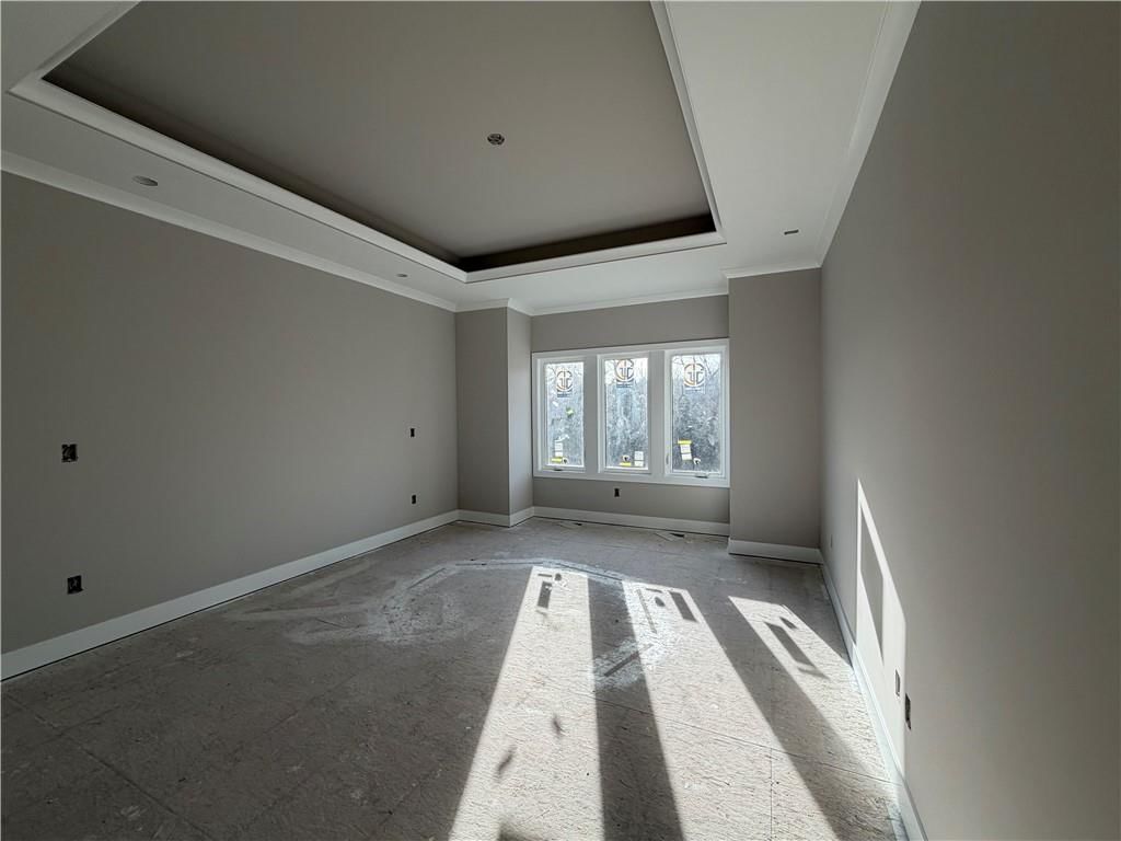9050 FREEDOM Circle — photo 20