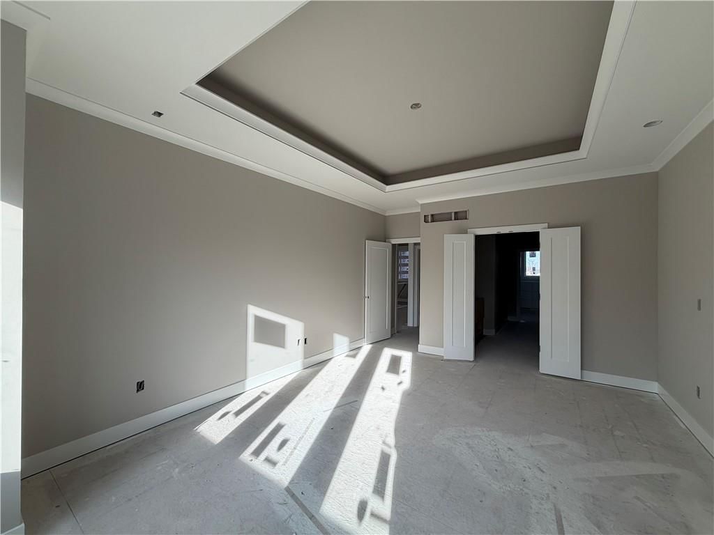 9050 FREEDOM Circle — photo 21