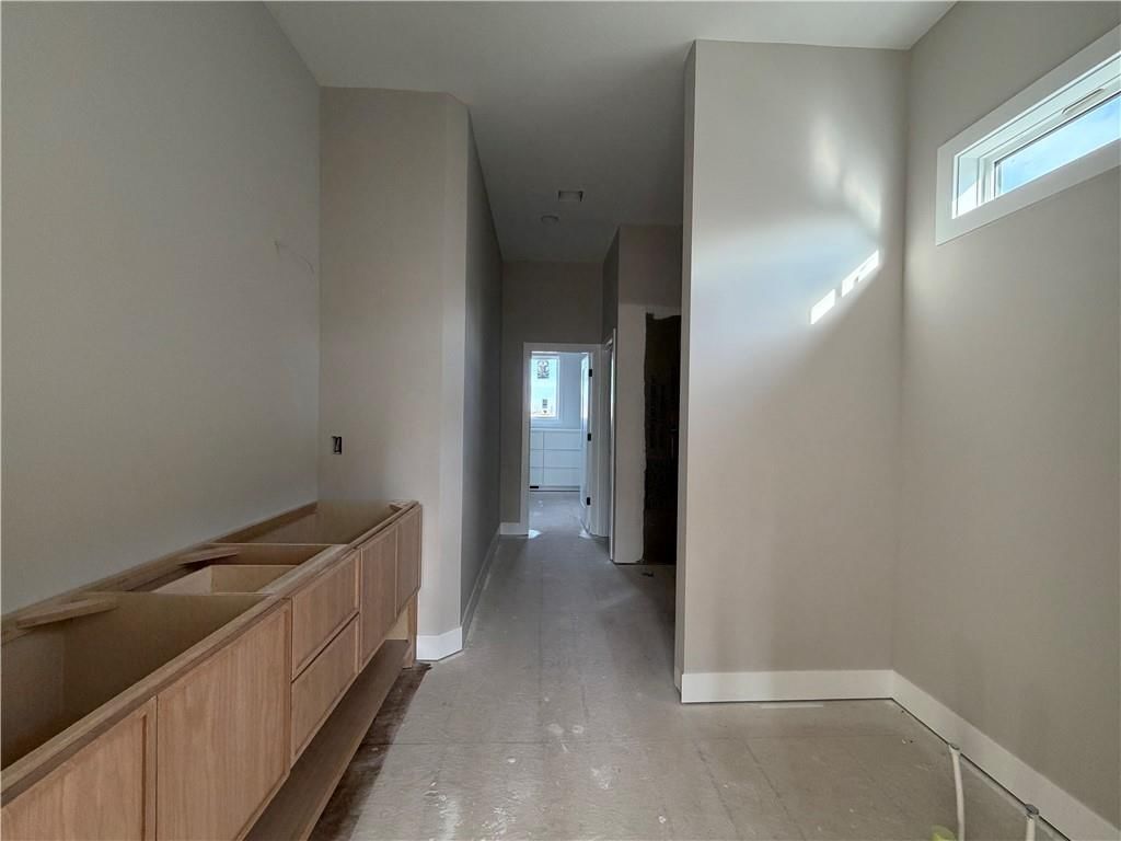 9050 FREEDOM Circle — photo 22