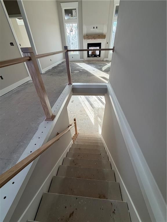 9050 FREEDOM Circle — photo 26
