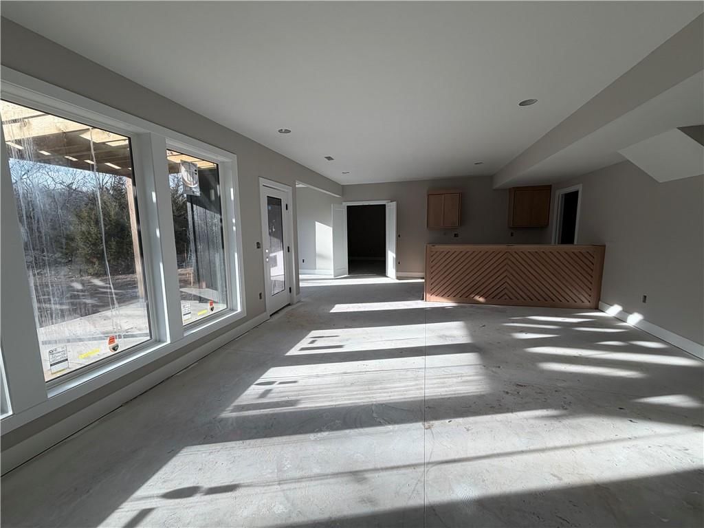 9050 FREEDOM Circle — photo 28