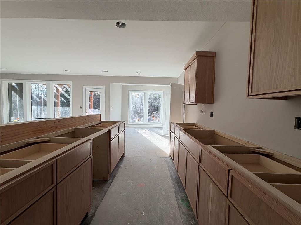 9050 FREEDOM Circle — photo 33