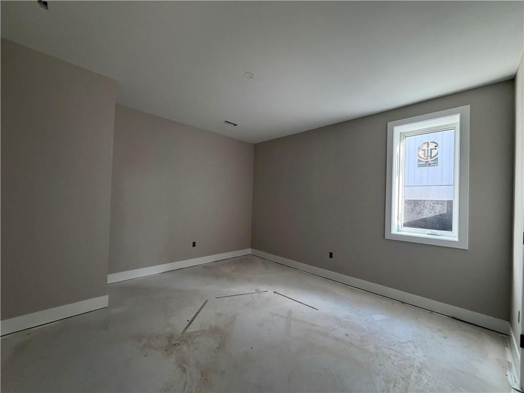 9050 FREEDOM Circle — photo 34