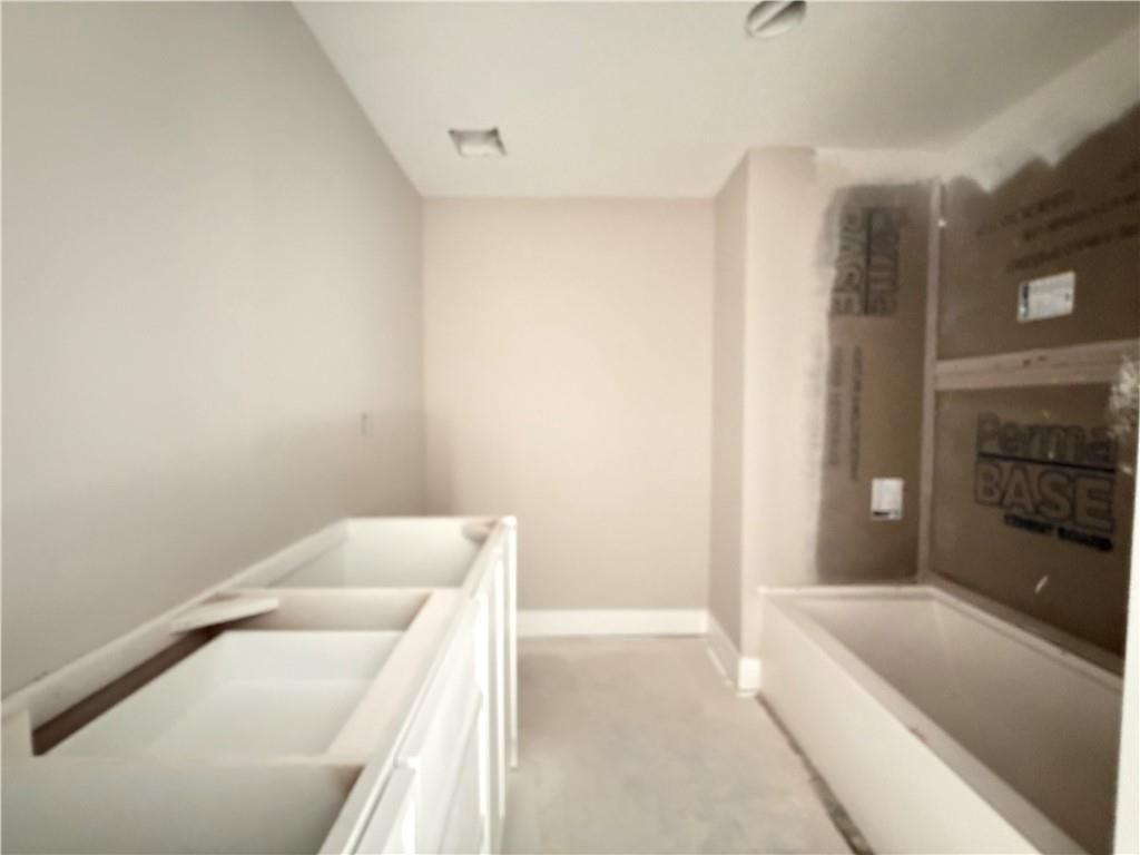 9050 FREEDOM Circle — photo 35