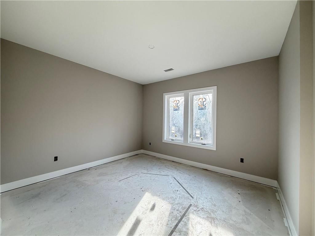 9050 FREEDOM Circle — photo 36