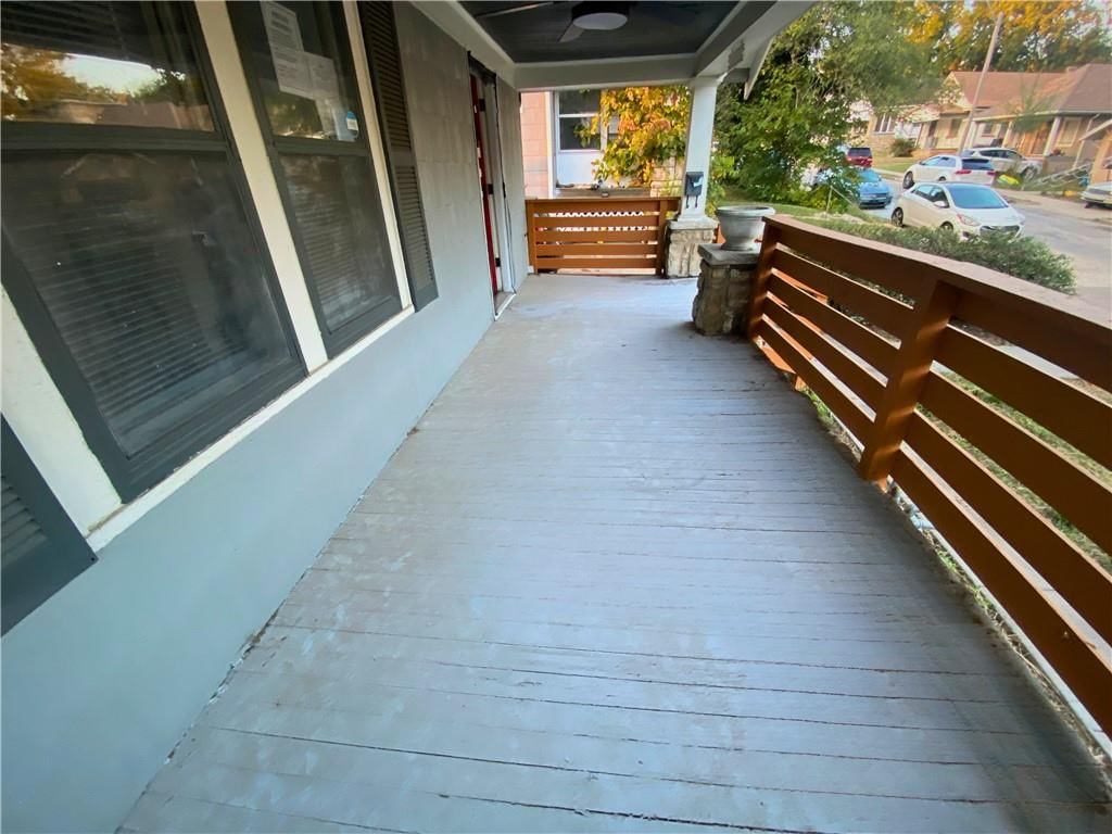 4520 Chestnut Avenue — photo 5