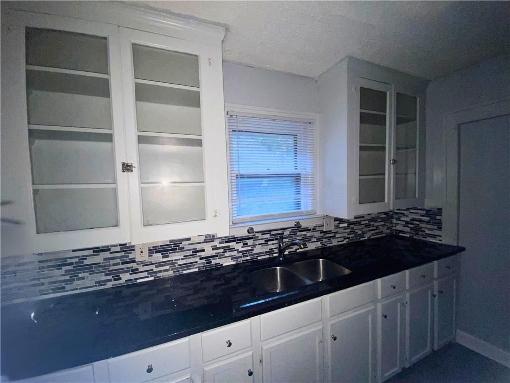 4520 Chestnut Avenue — photo 6