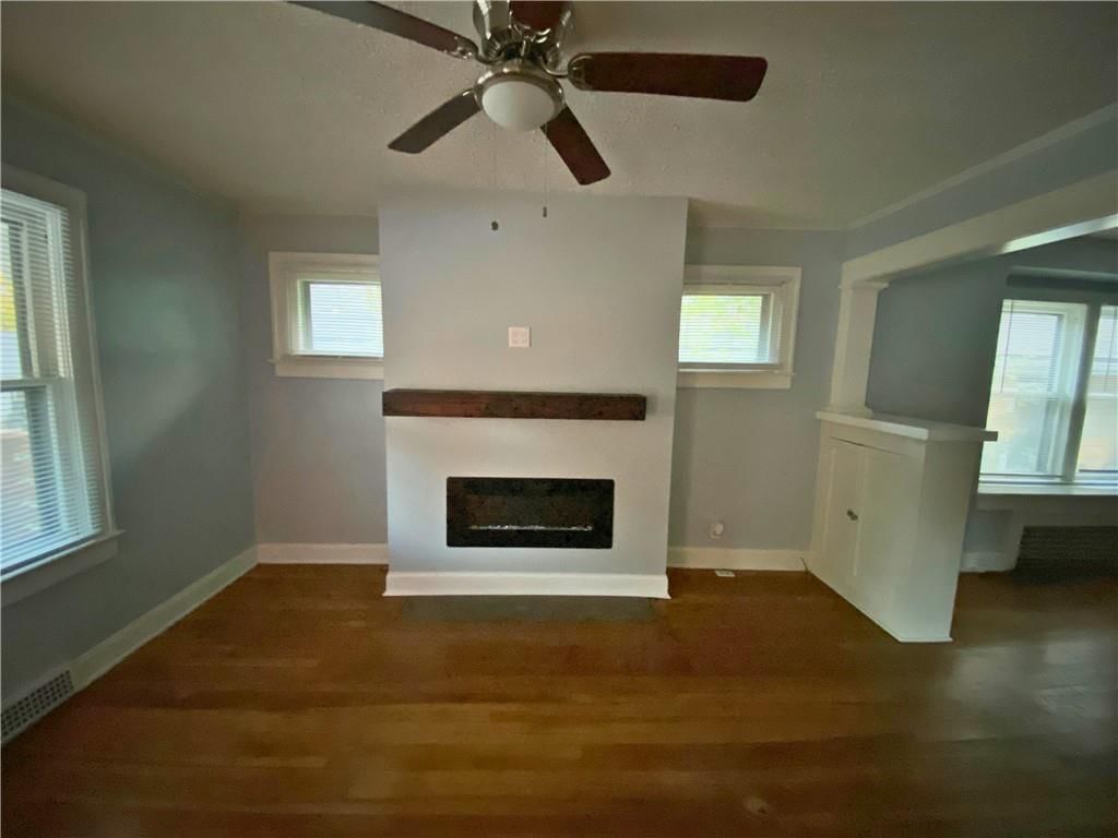 4520 Chestnut Avenue — photo 7