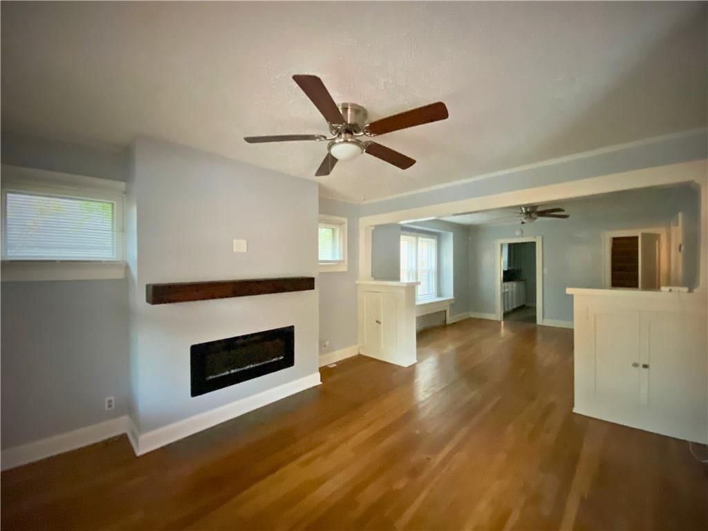 4520 Chestnut Avenue — photo 8