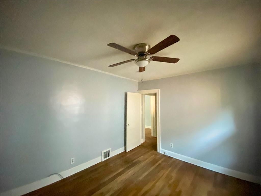 4520 Chestnut Avenue — photo 9